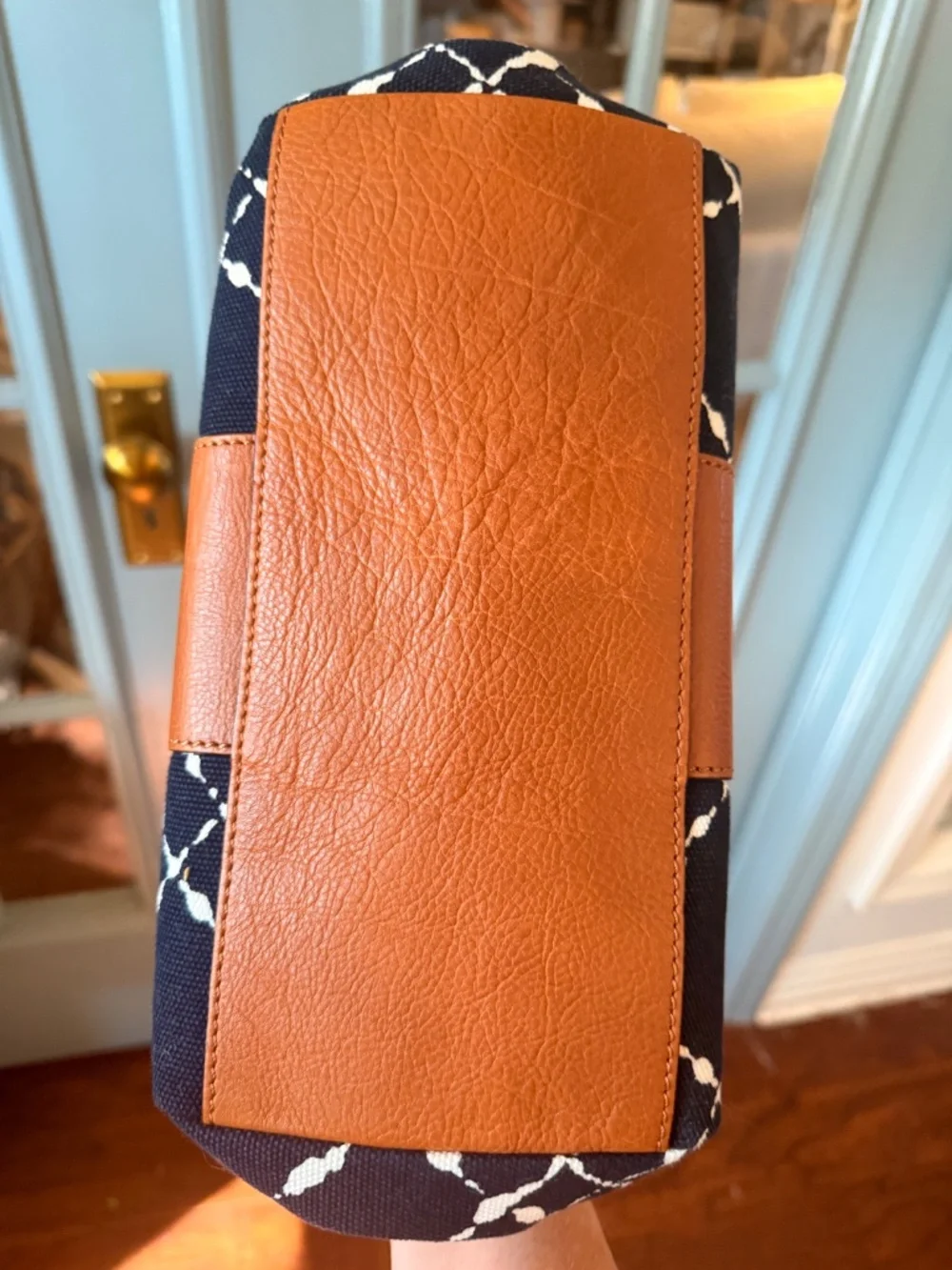 Kate Spade New York Small Dane Dutchess County Hand Bag